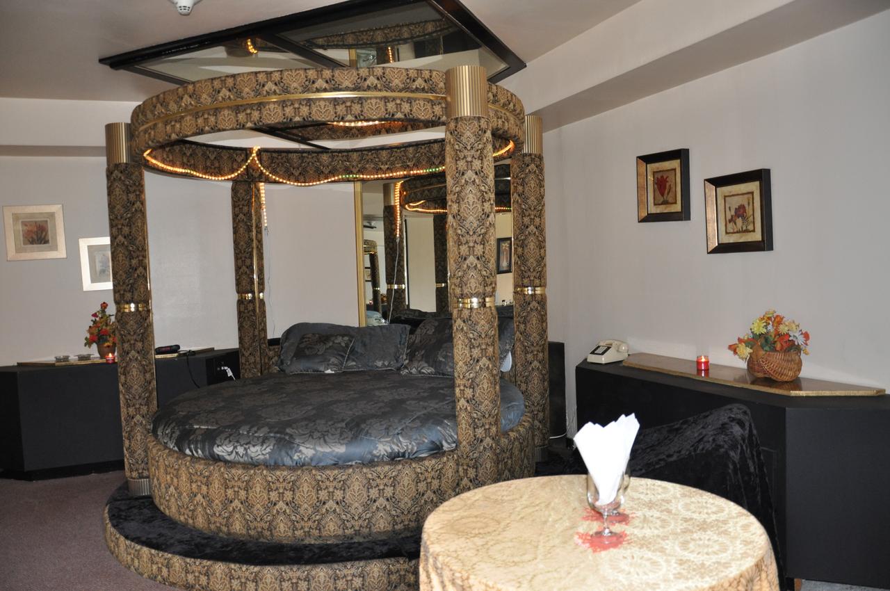 Inn Of The Dove - Harrisburg - thumb 18