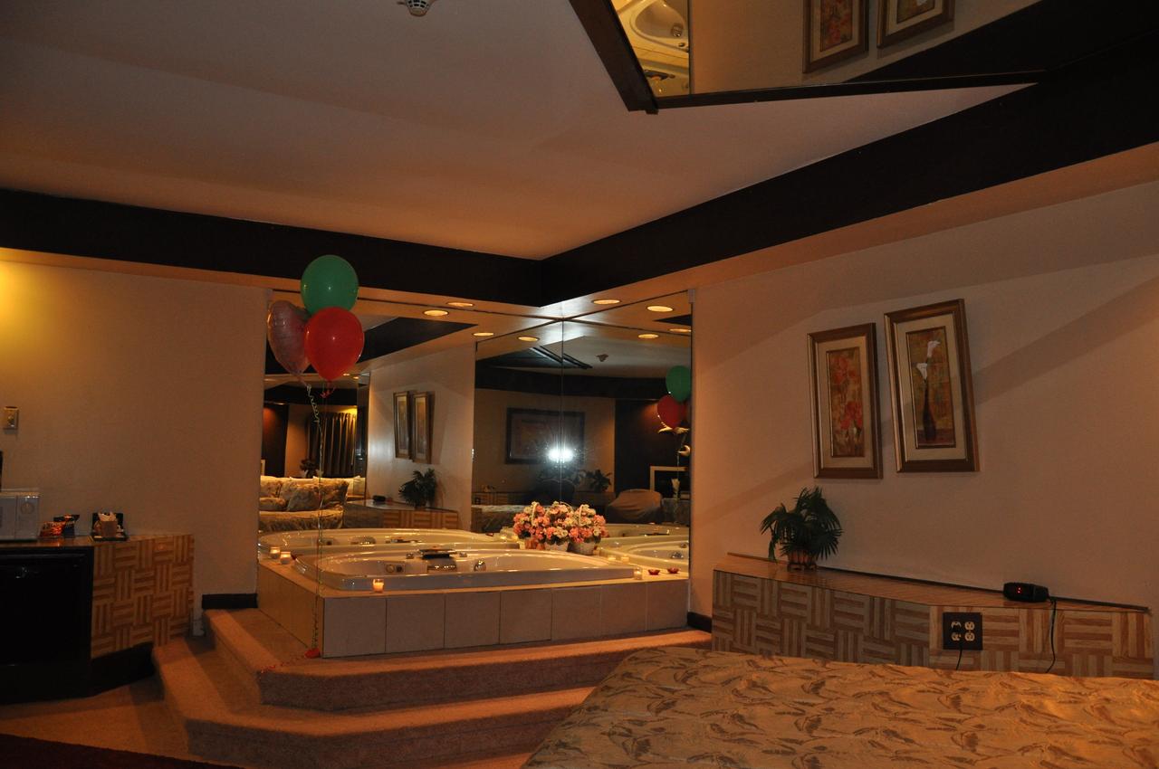 Inn Of The Dove - Harrisburg - thumb 3