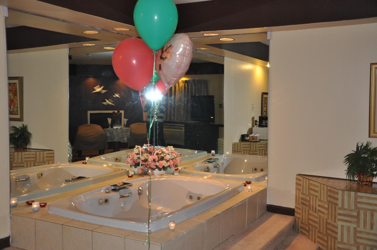 Inn Of The Dove - Harrisburg - thumb 17