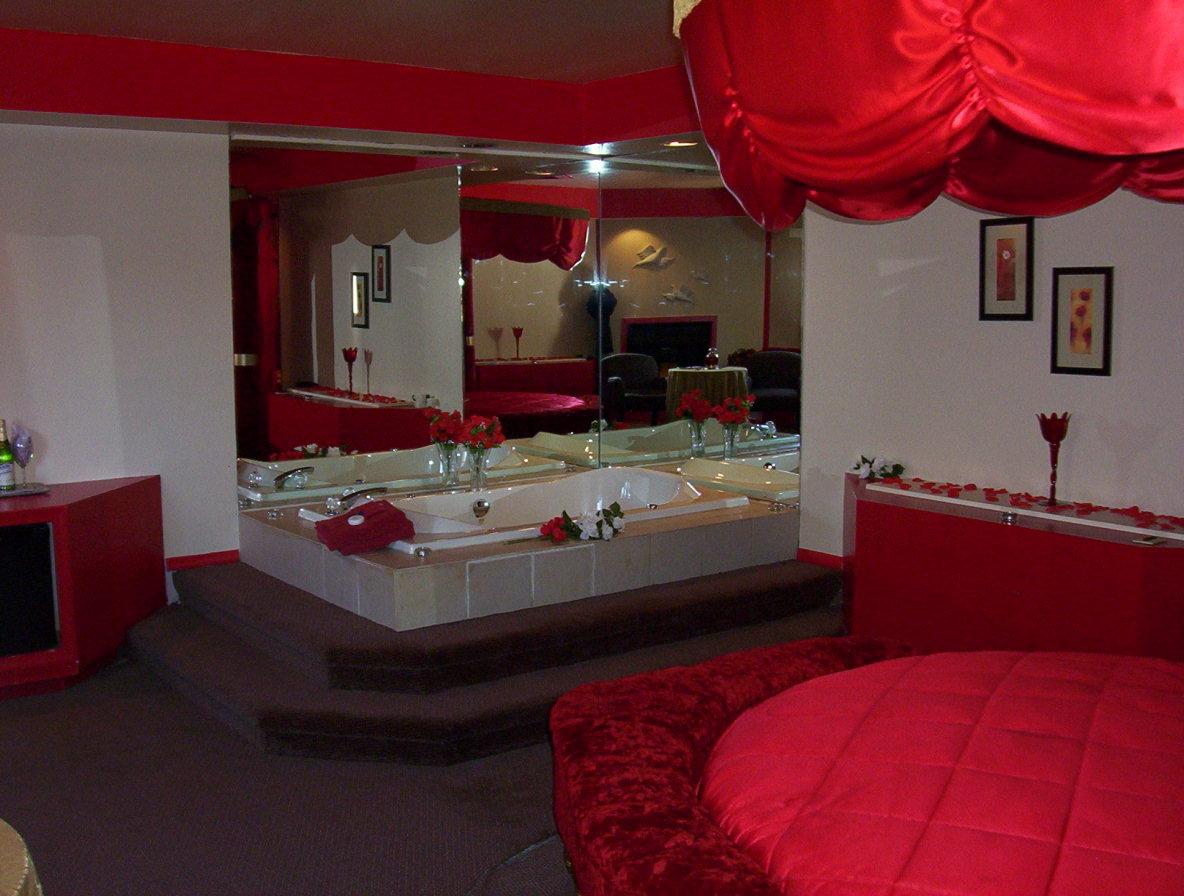 Inn Of The Dove - Harrisburg - thumb 12