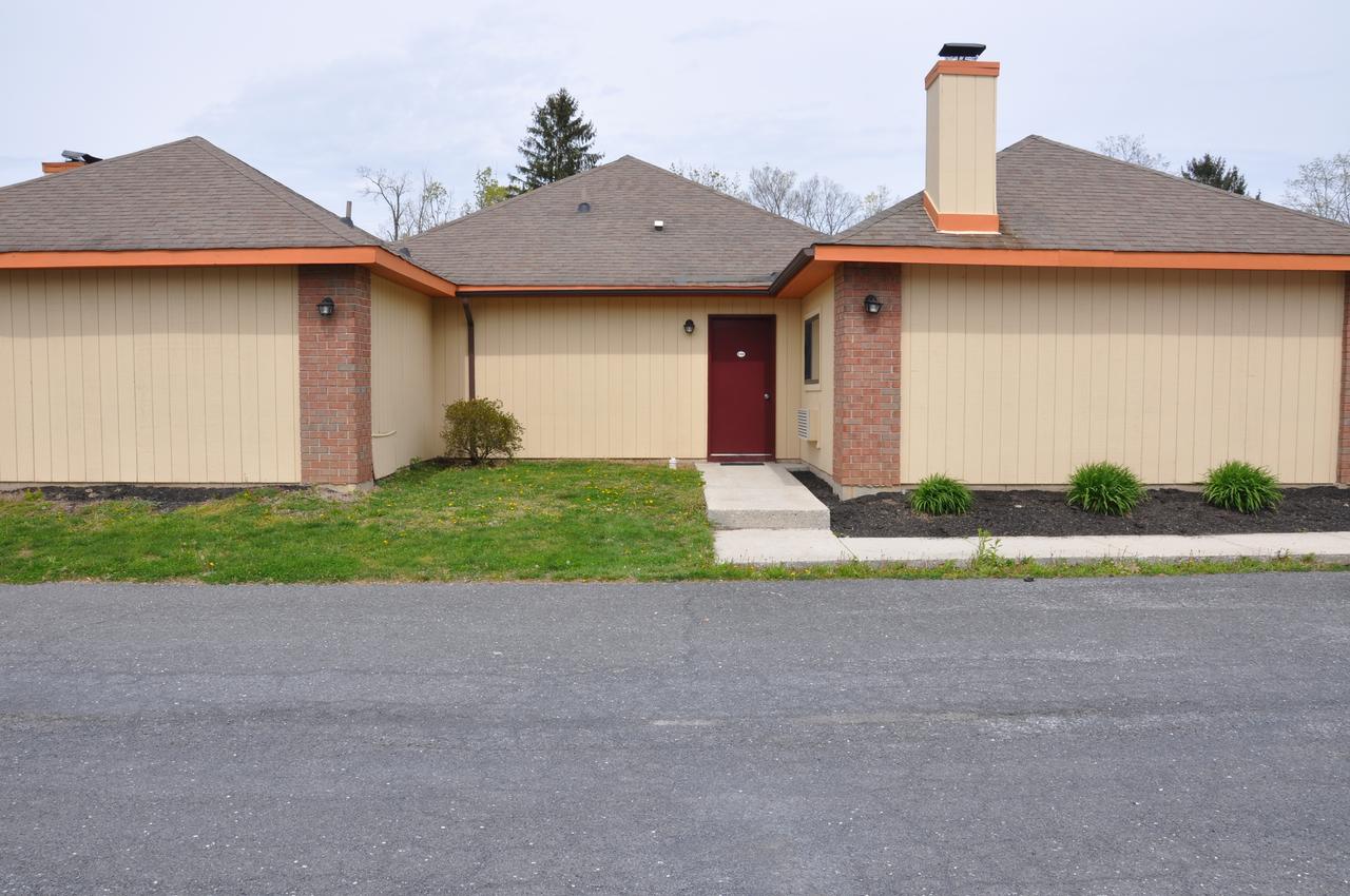 Inn Of The Dove - Harrisburg - thumb 9