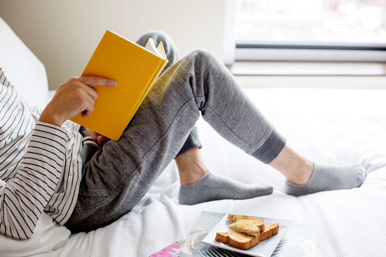 Hyatt Place Pittsburgh Cranberry - thumb 39