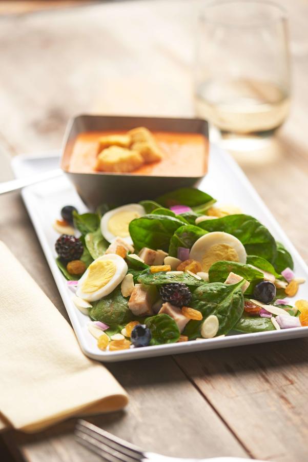 Hyatt Place Pittsburgh Cranberry - thumb 26