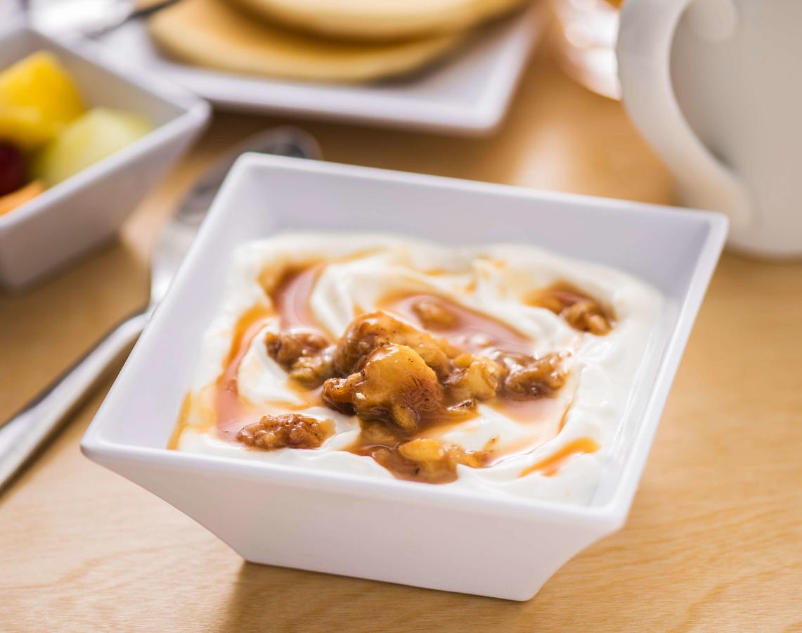 Hyatt Place Pittsburgh Cranberry - thumb 17