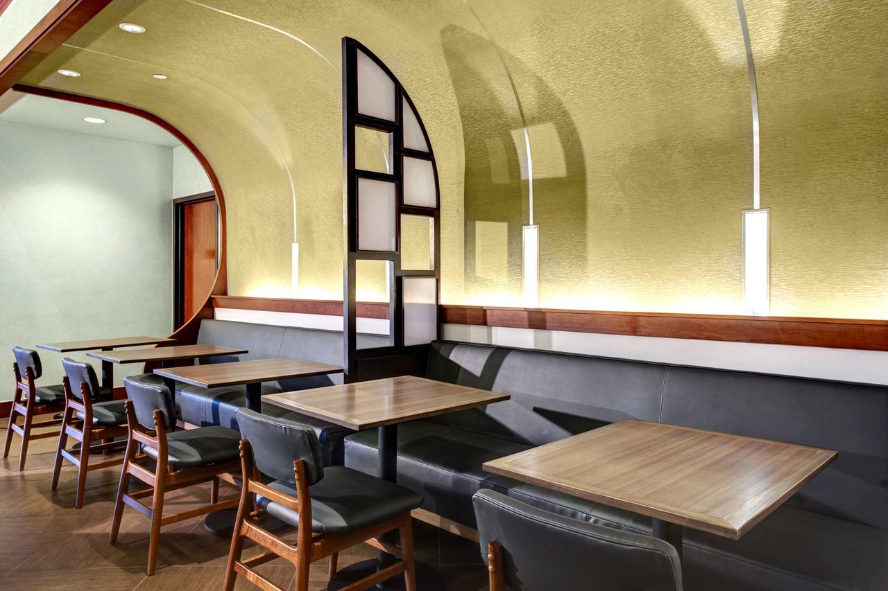 Hyatt Place Pittsburgh Cranberry - thumb 22