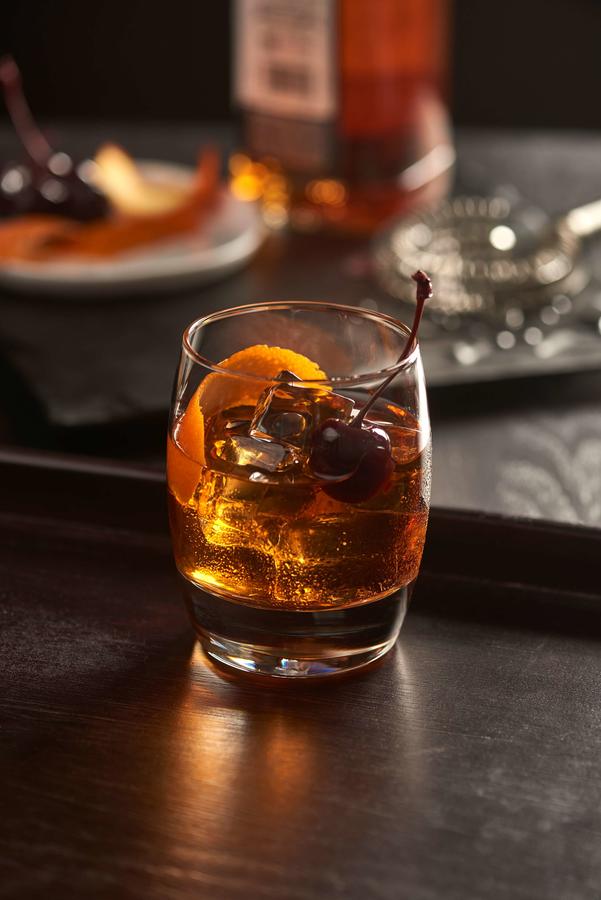 Hyatt Place Pittsburgh Cranberry - thumb 25