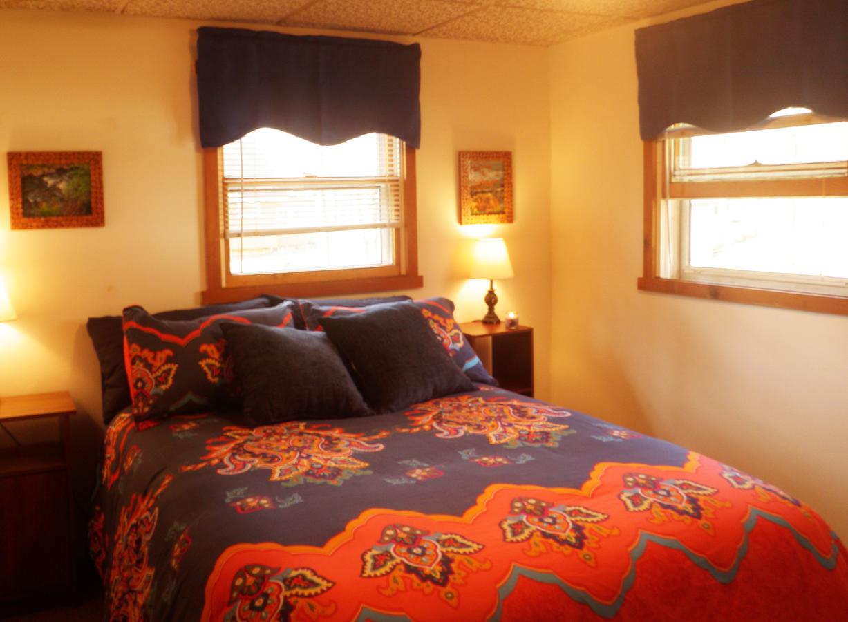 The Little Cozy House - thumb 18