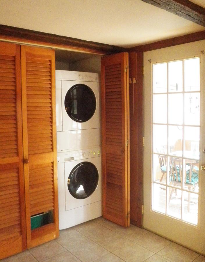 The Little Cozy House - thumb 22