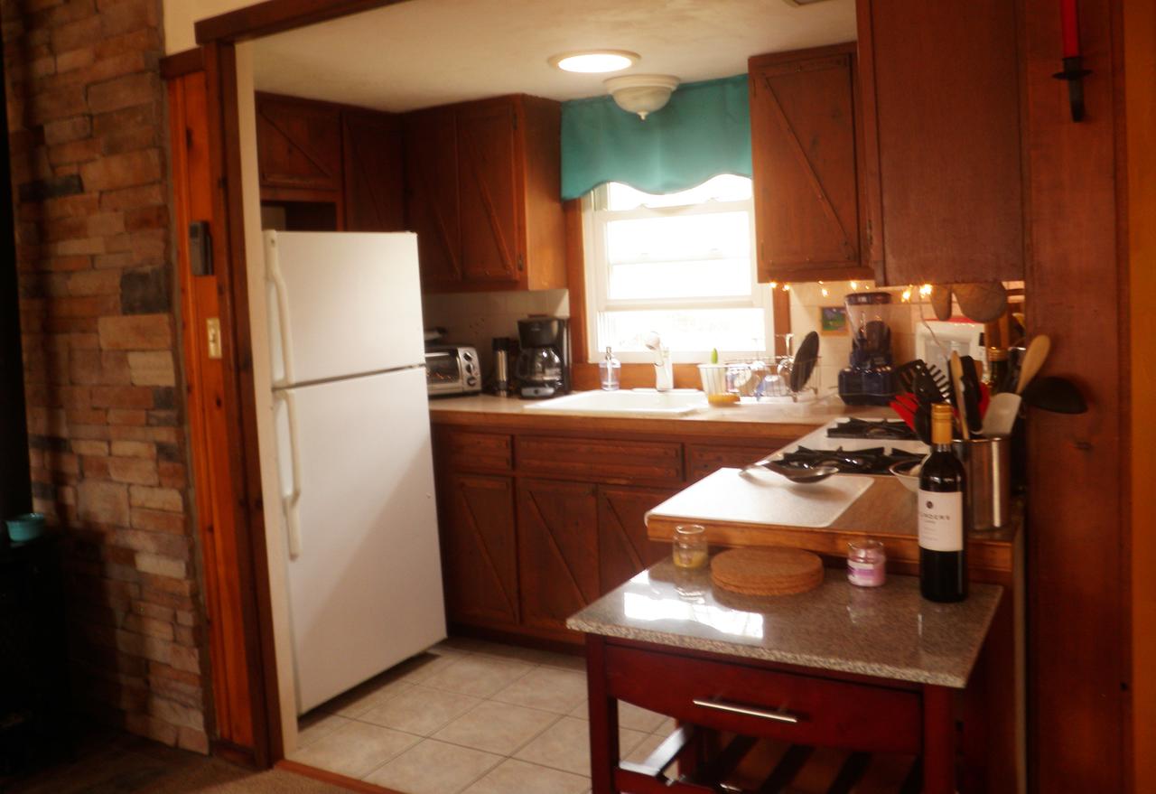 The Little Cozy House - thumb 16