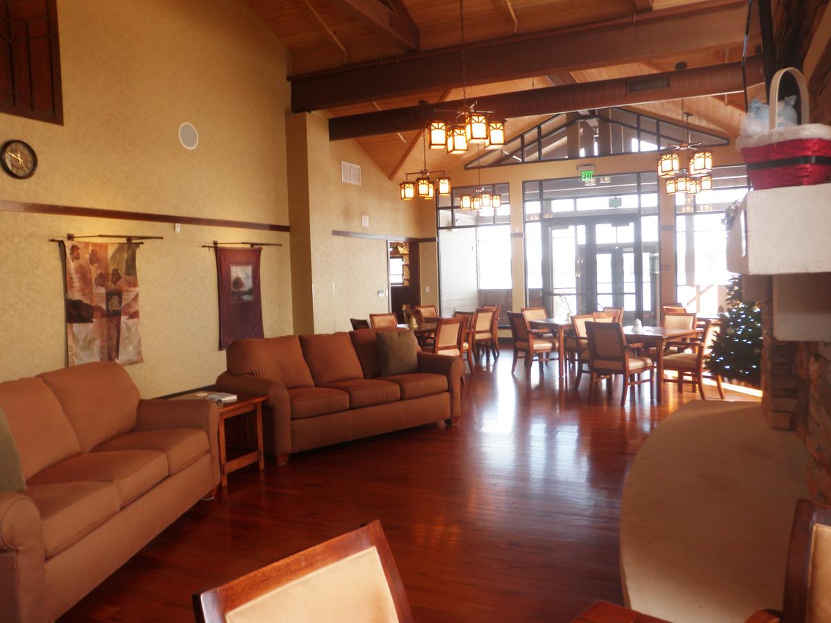 The Little Cozy House - thumb 34