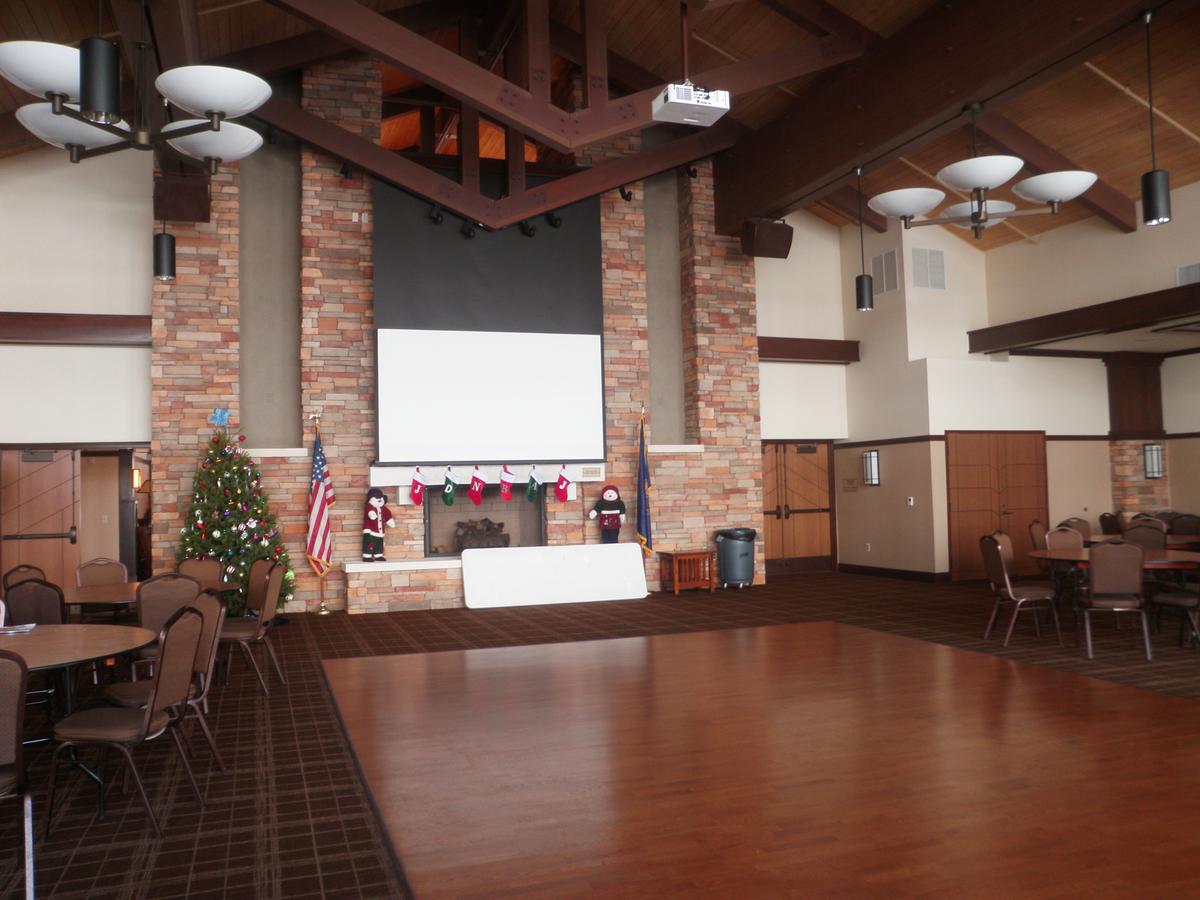 The Little Cozy House - thumb 37