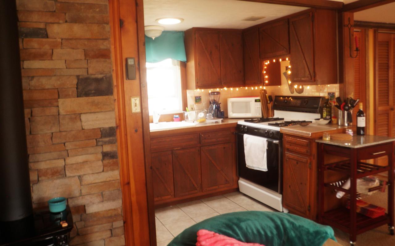 The Little Cozy House - thumb 15