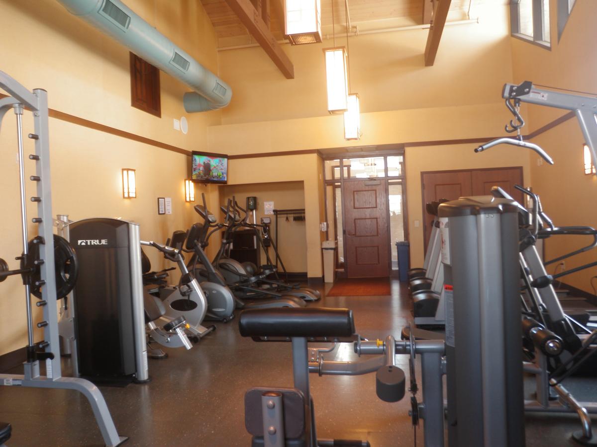 The Little Cozy House - thumb 38