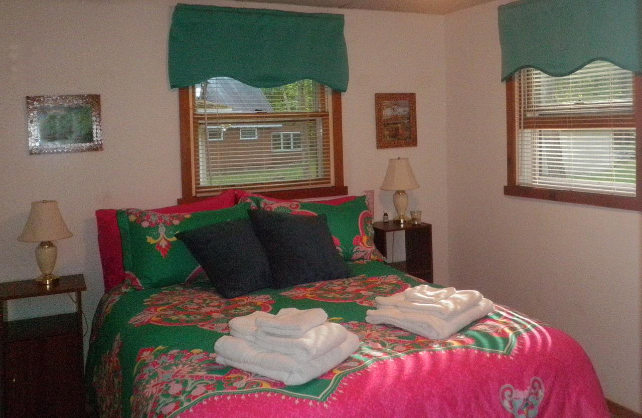 The Little Cozy House - thumb 17