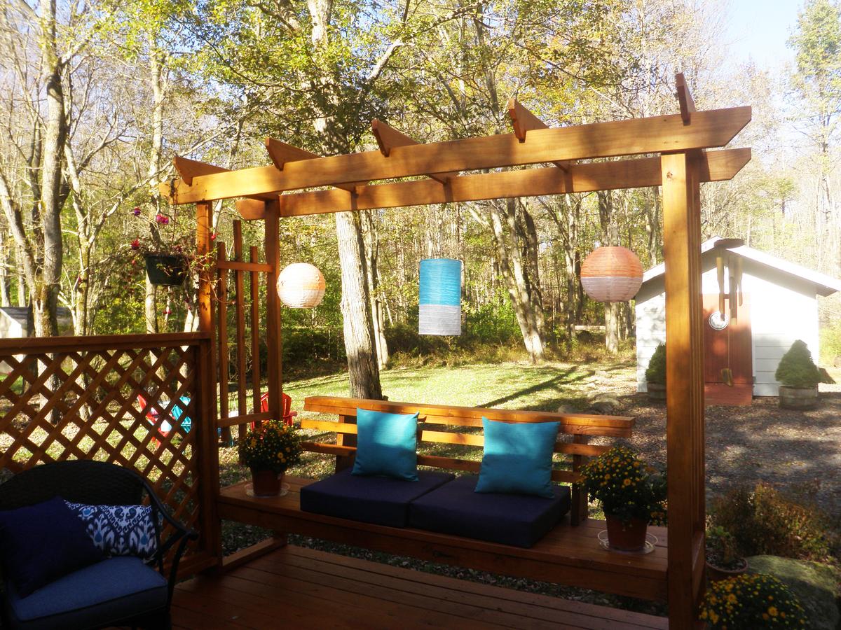 The Little Cozy House - thumb 23