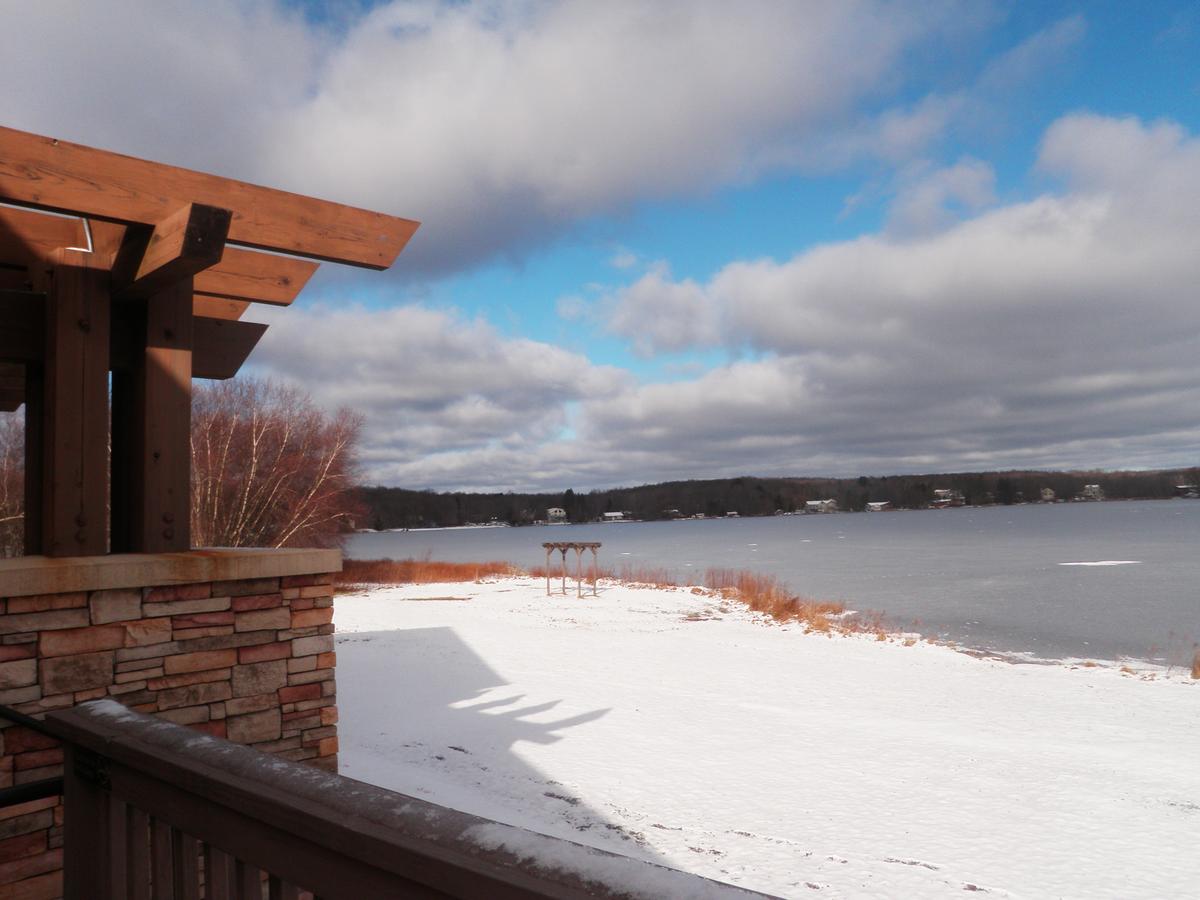 The Little Cozy House - thumb 33