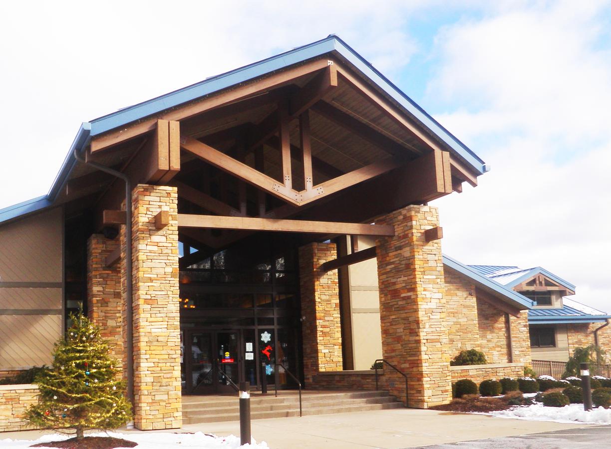 The Little Cozy House - thumb 31