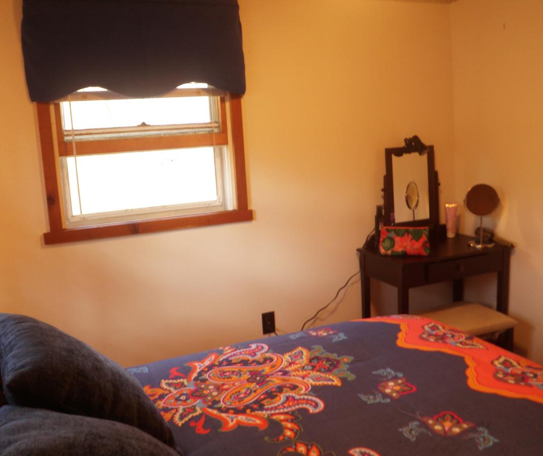 The Little Cozy House - thumb 19