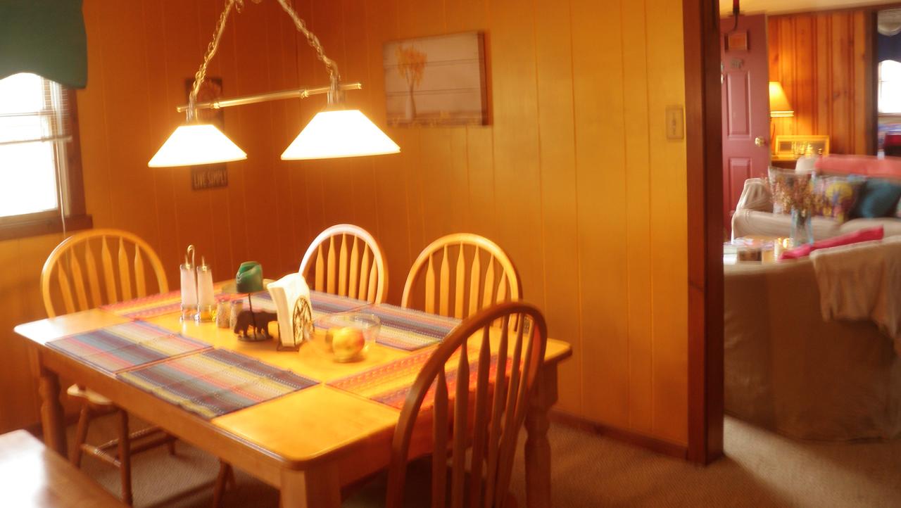 The Little Cozy House - thumb 7