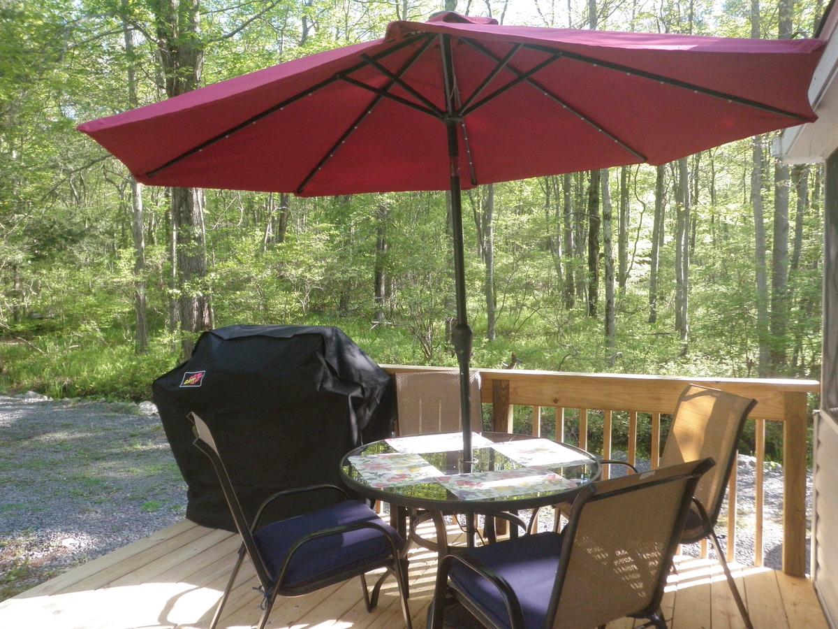 The Little Cozy House - thumb 25