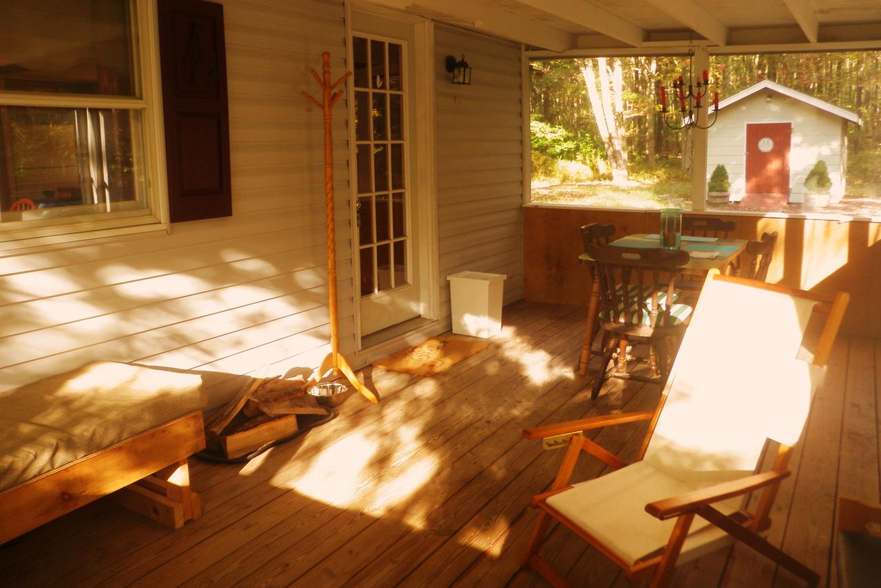 The Little Cozy House - thumb 5