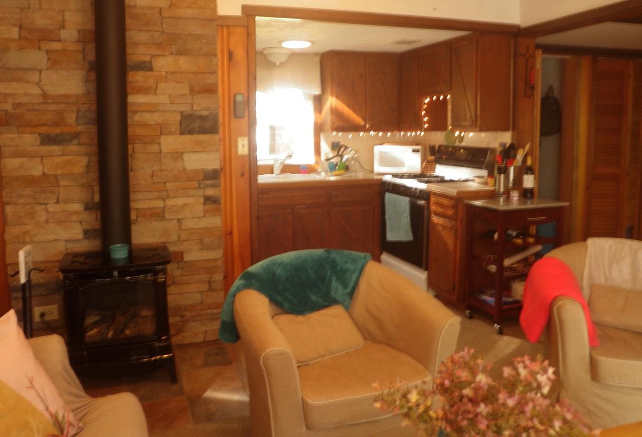 The Little Cozy House - thumb 12