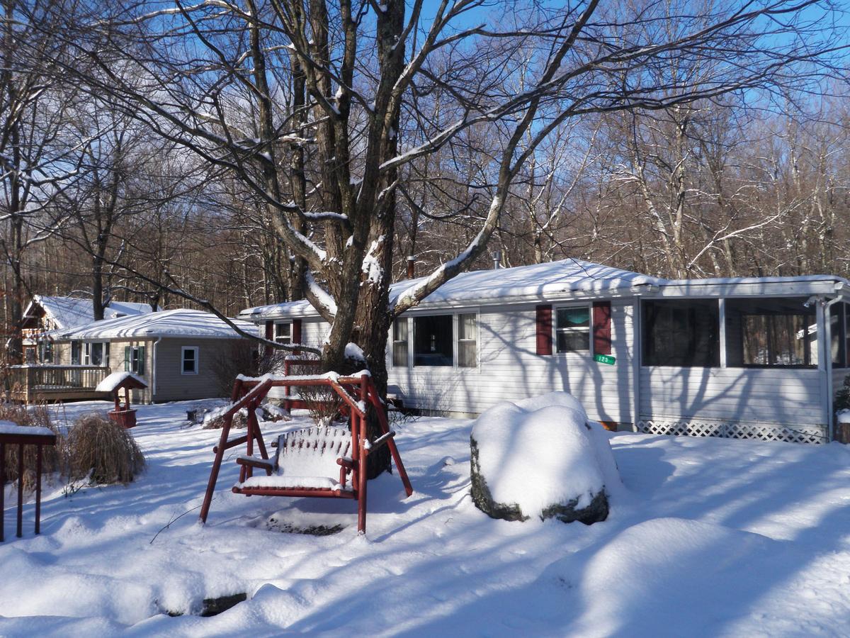 The Little Cozy House - thumb 1