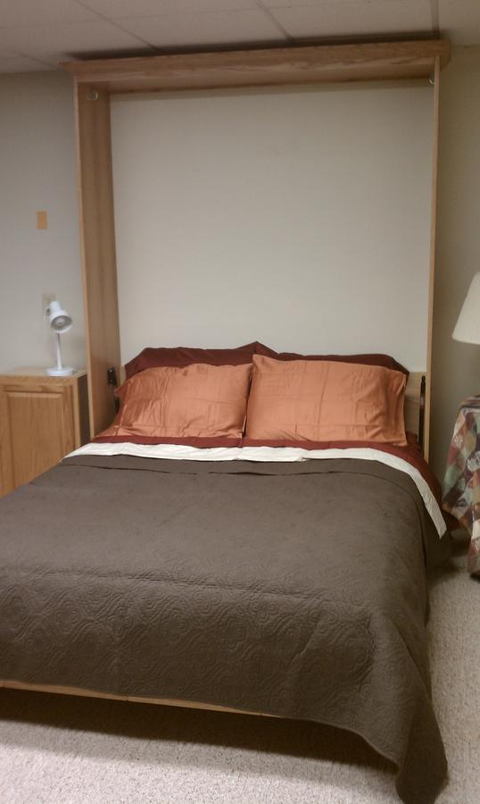 Mt. Nittany Hideaway - Beautiful And Spacious Home - thumb 2