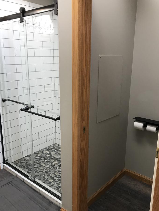 Mt. Nittany Hideaway - Beautiful And Spacious Home - thumb 5