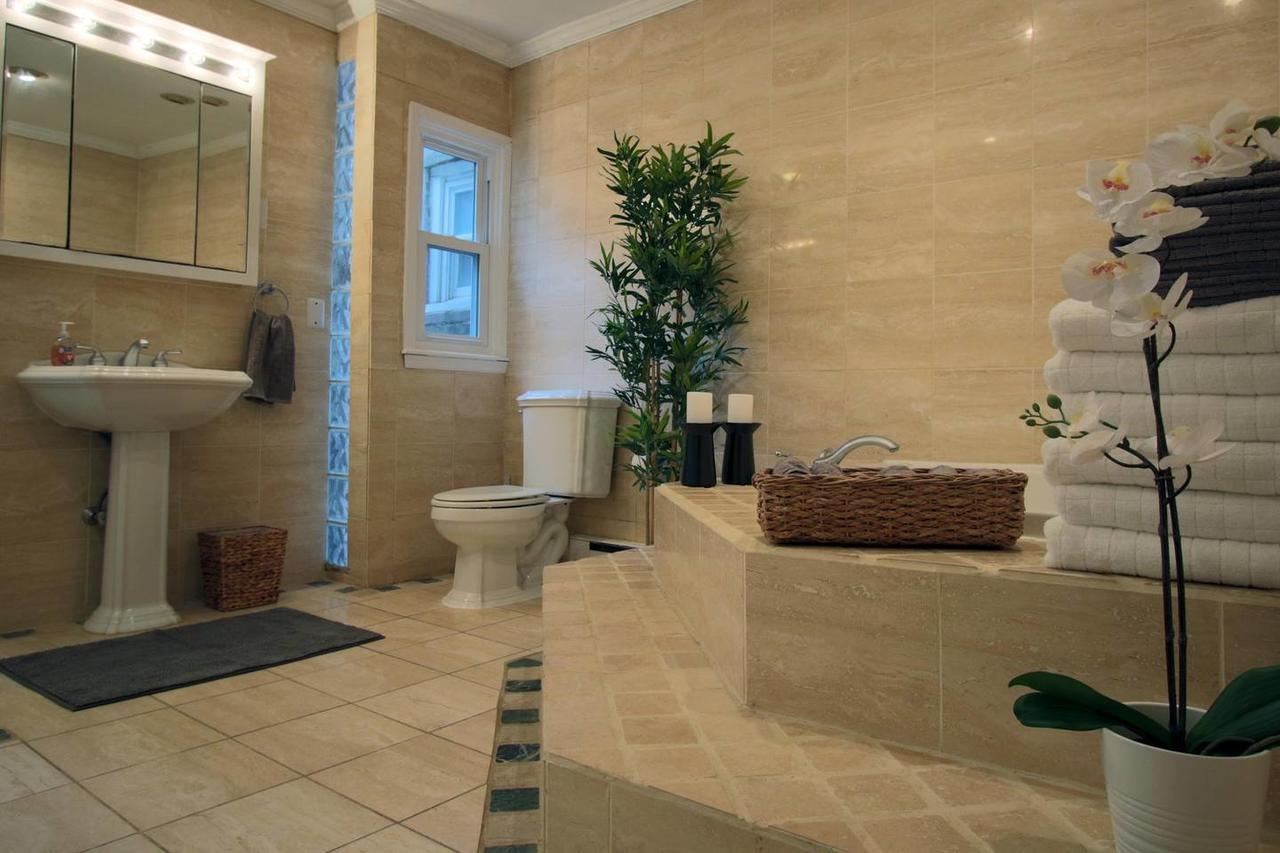 Midtown Village Townhouse (Center City) - thumb 10