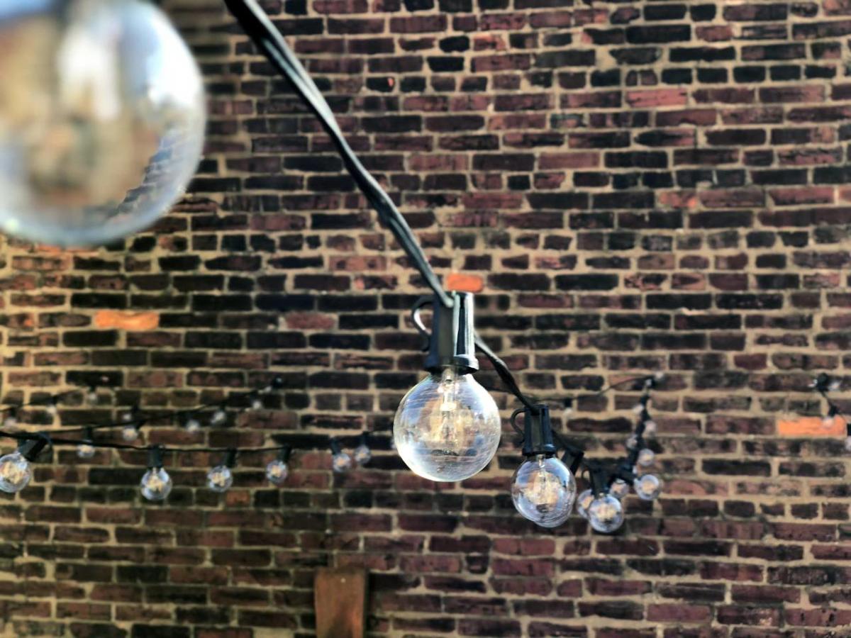 Midtown Village Townhouse (Center City) - thumb 17