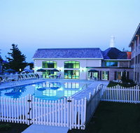 Bird-in-Hand Family Inn - Tourism Bookings