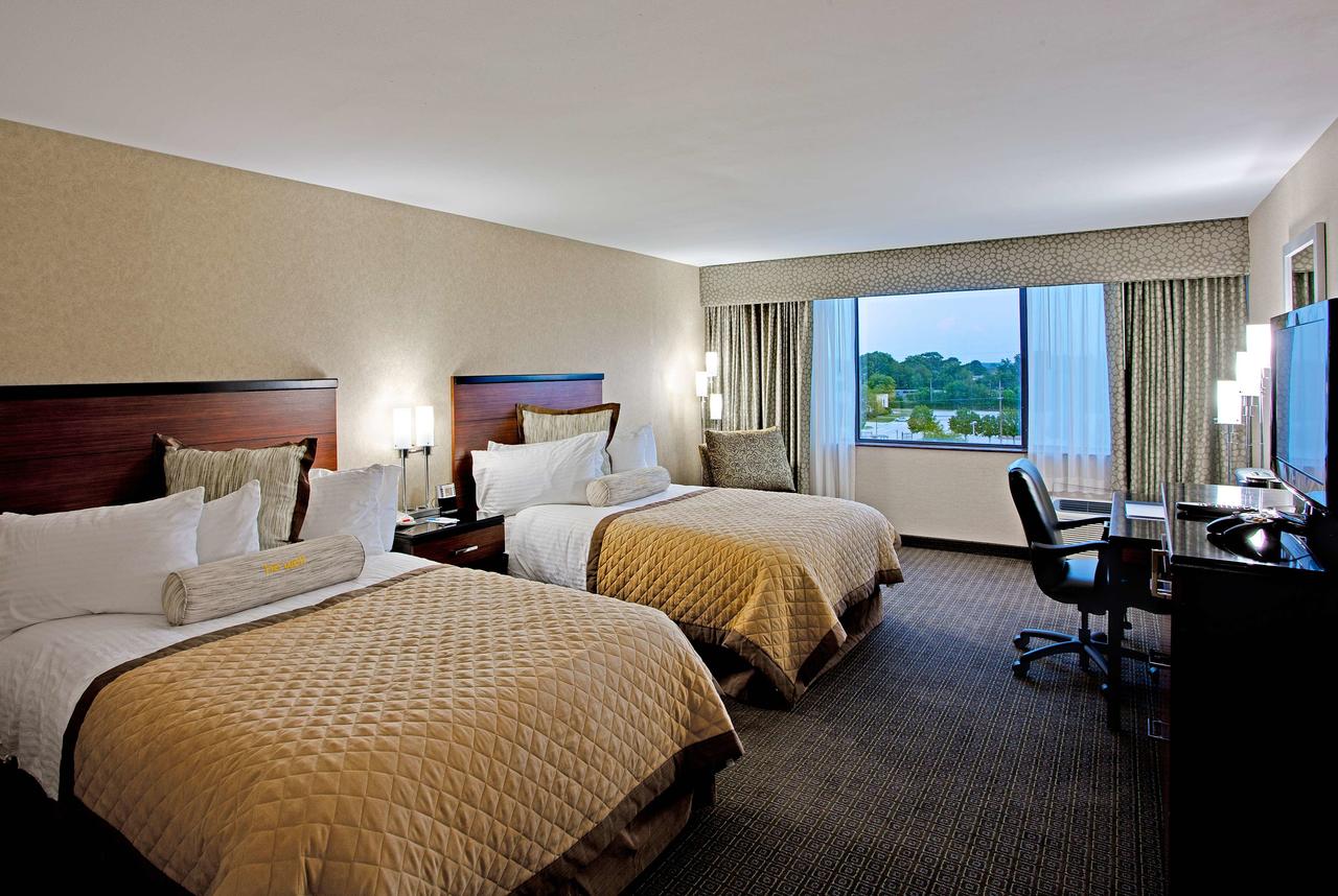 Wyndham Garden Philadelphia Airport - thumb 4