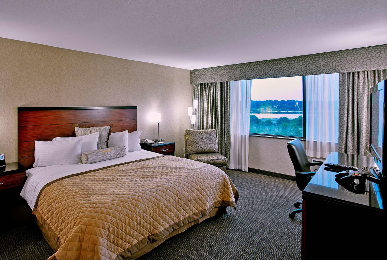Wyndham Garden Philadelphia Airport - thumb 2