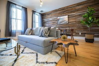 Book Philadelphia Hotels, Tourism Bookings Tourism Bookings