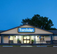 Travelodge by Wyndham Carlisle - Tourism Bookings