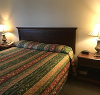 Lititz Inn and Suites - USA Accommodation