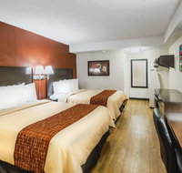 Red Roof Inn Hershey - Tourism Bookings