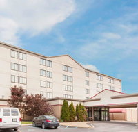 Ramada by Wyndham Clarks Summit Near Scranton - Tourism Bookings