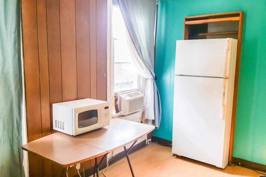 Easy Access To Stadiums - thumb 3