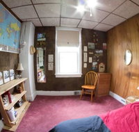 Easy Access to Stadiums - Tourism Bookings