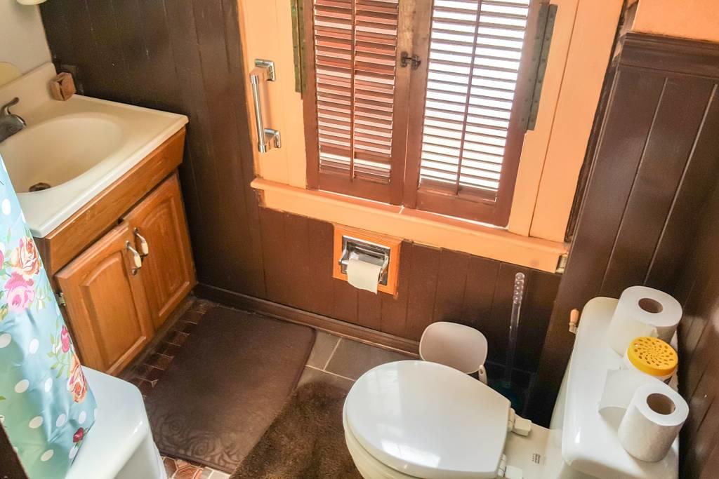 Easy Access To Stadiums - thumb 4