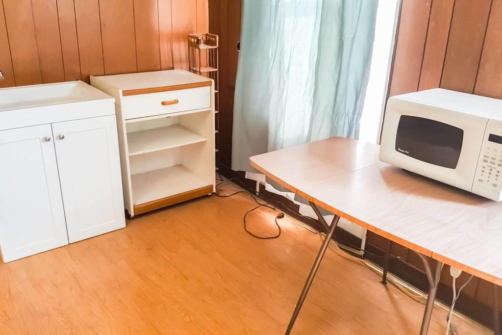 Easy Access To Stadiums - thumb 1