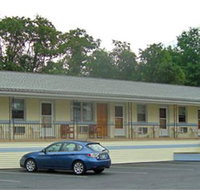 Budget Host Inn Pottstown - Tourism Bookings