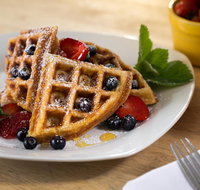 Pheasant Field Bed and Breakfast - Tourism Bookings