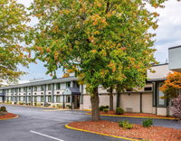 Booking Belle-vernon Tourism Bookings