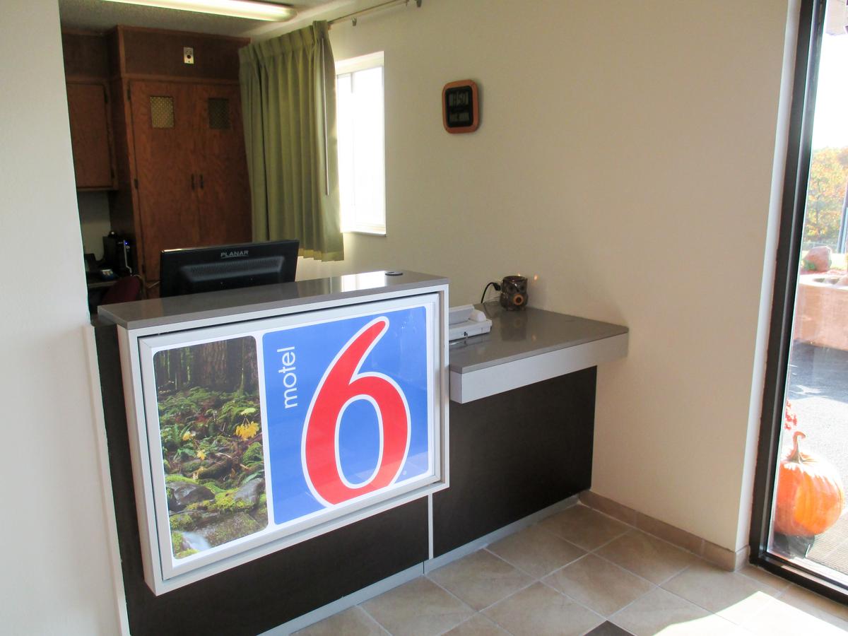 Motel 6 Drums - thumb 39