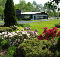 Lukans Farm Resort - Tourism Bookings