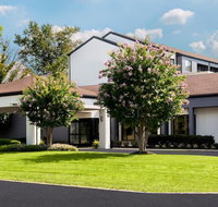 Courtyard by Marriott Philadelphia Airport - Tourism Bookings