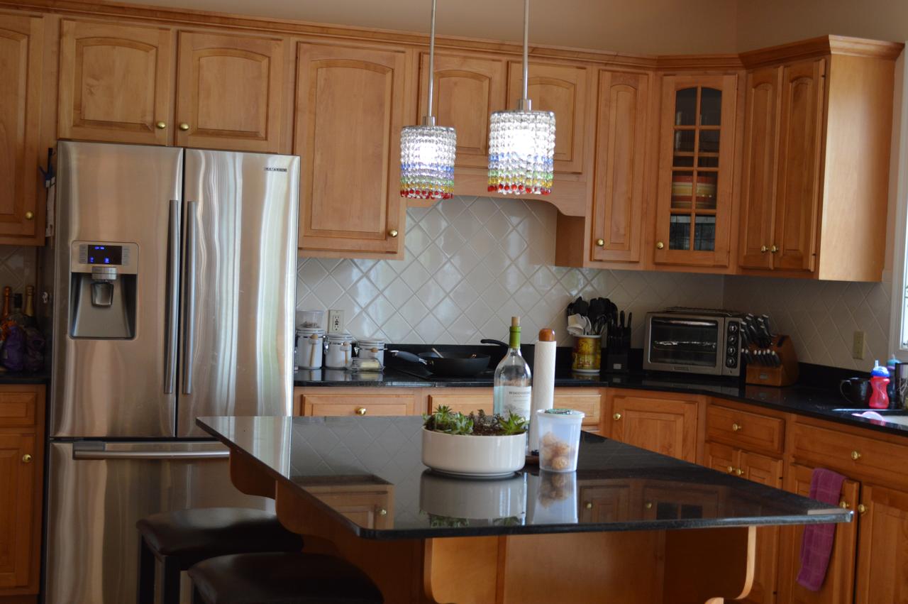 Beautiful Home- Prime Location, View Of Beaver Stadium - thumb 9